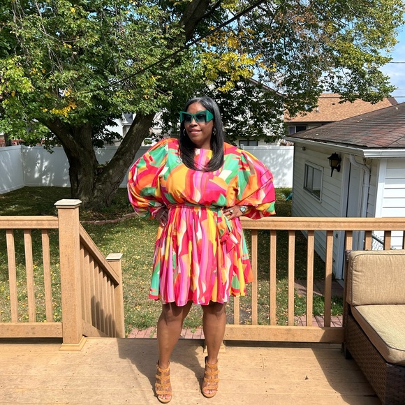 Authentic gently used Gucci suede heels 👠 🛍️🤎Reasonable offers accepted - Picture 9 of 10